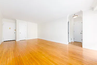 Rented by A&E Real Estate Management