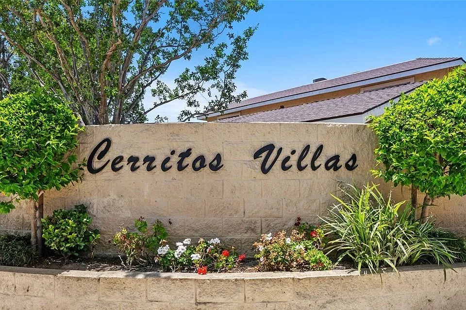 16720 Cedarwood Cir