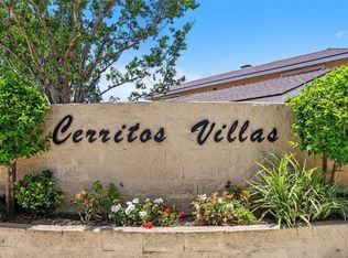 16720 Cedarwood Cir, Cerritos, CA 90703