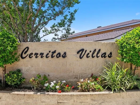 16720 Cedarwood Cir, Cerritos, CA 90703