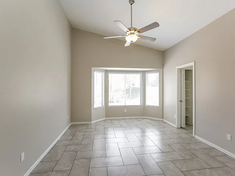 7741 E Caballero Cir — Photo 10