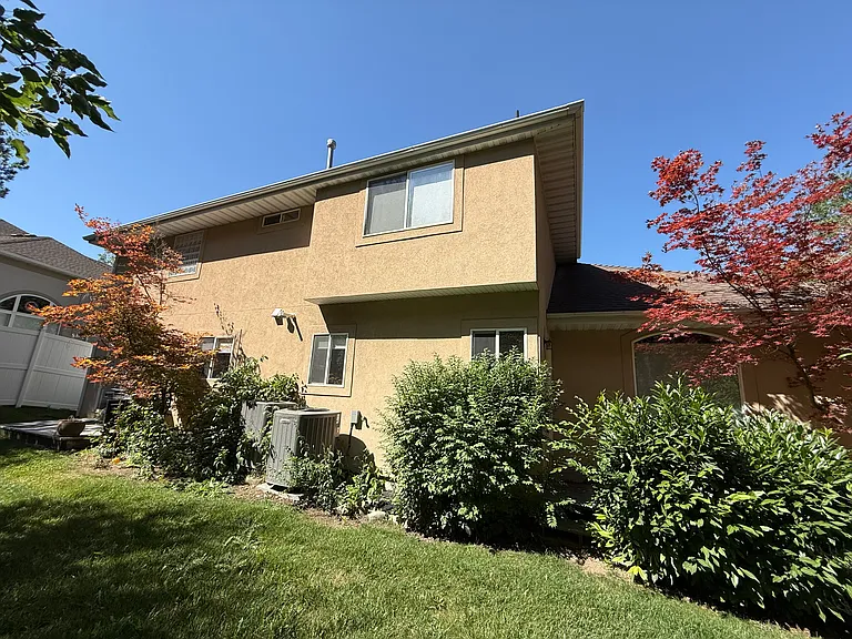 3139 E Old Mill Cir — Photo 34