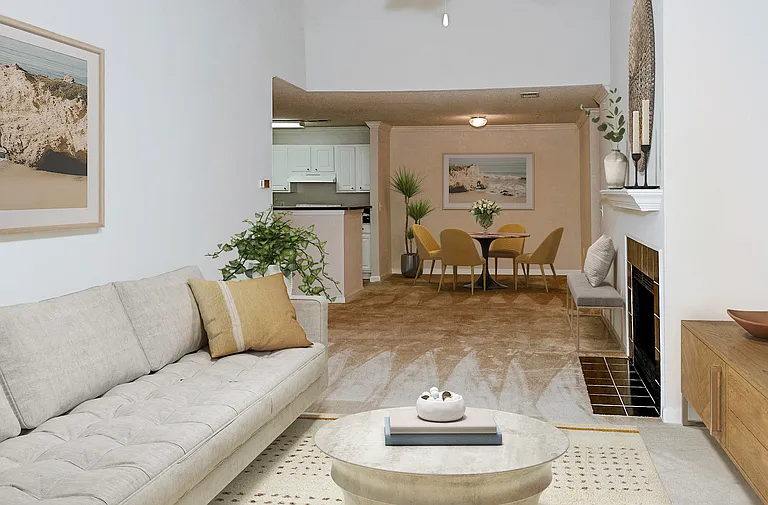 Waterford Landing Apartment Homes — Photo 28