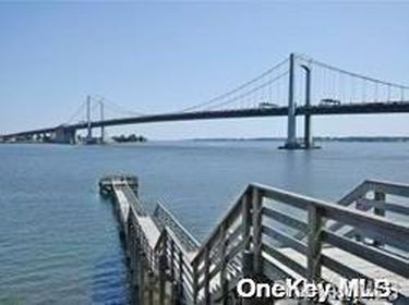 162-01 Powells Cove Boulevard #5N, Queens, NY, 11357