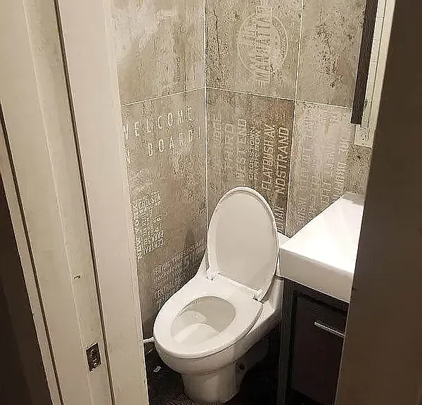 247 Linden Blvd #9 — Photo 8