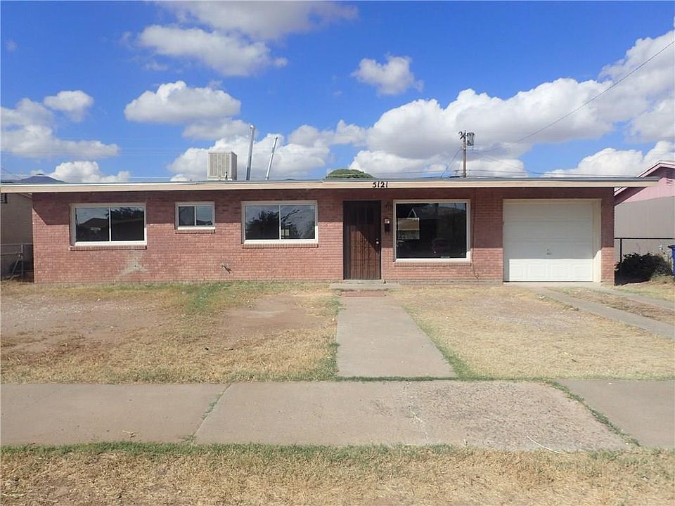 1st image of 5121 Pikes Peak Dr
