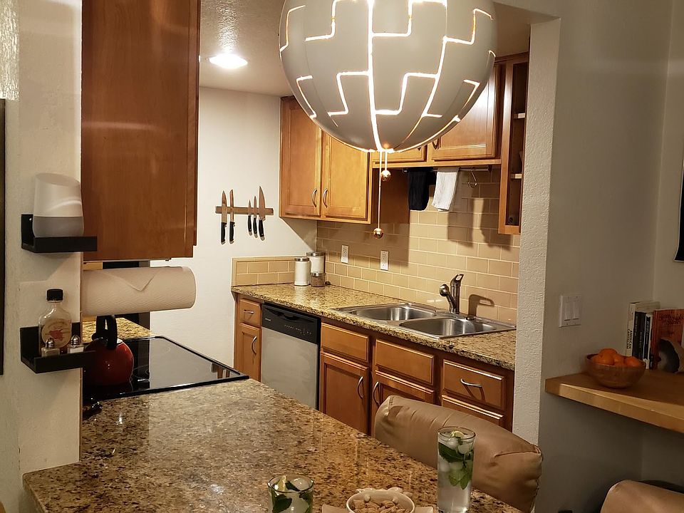 1st image of 200 E Southern Ave Unit 229