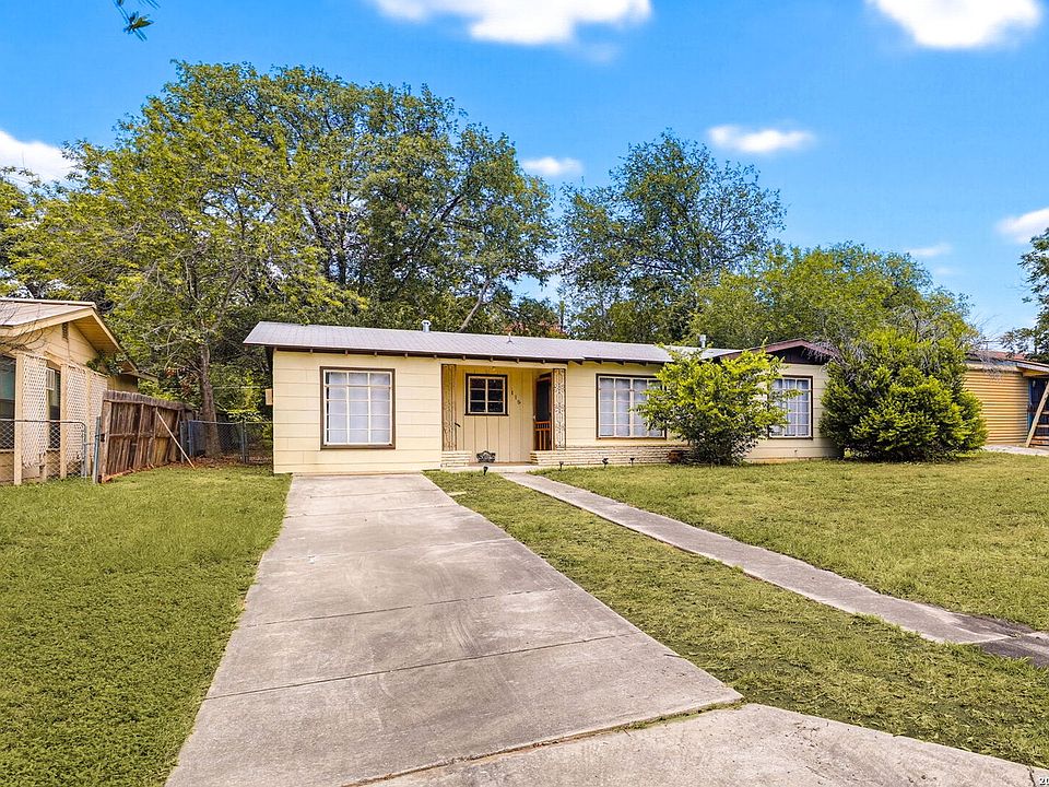 1st image of 115 LOY DR