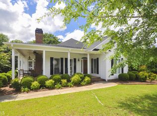 1171 Calls Creek Dr, Watkinsville, GA 30677