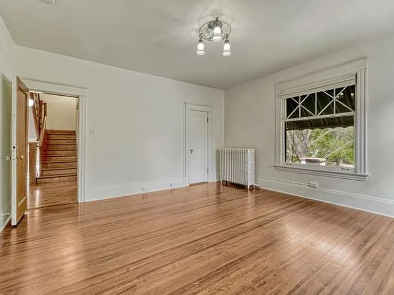 777 N Williams St — Photo 15