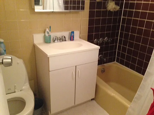 Rented by Prince Real Estate Associates LLC | media 35