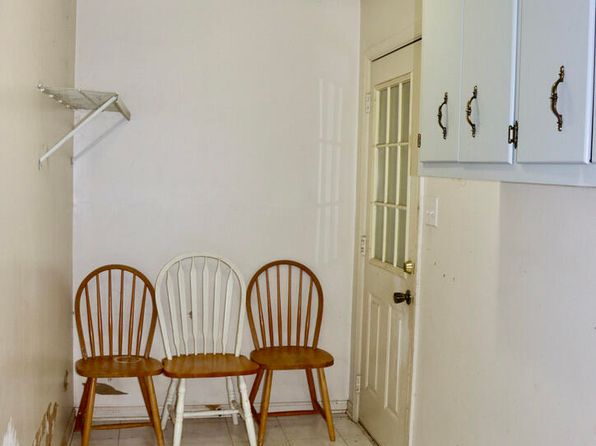 4157 Arlington Rd, Evans, GA 30809