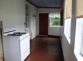 3903 Creek Rd, Newport, PA 17074