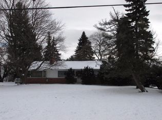 48195 Warren Rd, Canton, MI 48187