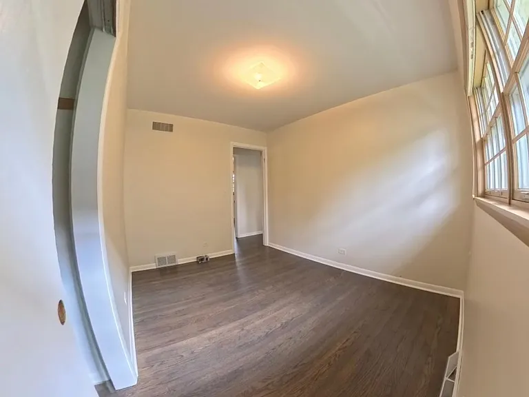 827 N Douglas Ave — Photo 13