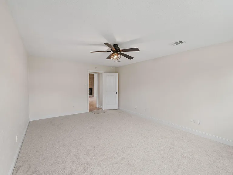 15034 Rose Valley Dr — Photo 27
