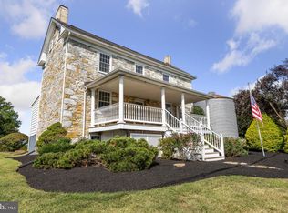 4071 Kabletown Rd, Charles Town, WV 25414