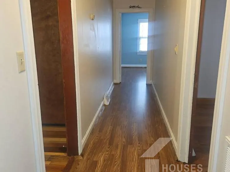 813 Fox Squirrel Ridge Rd — Photo 10