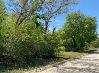 NE 9th St LOT 3, Williston, FL 32696