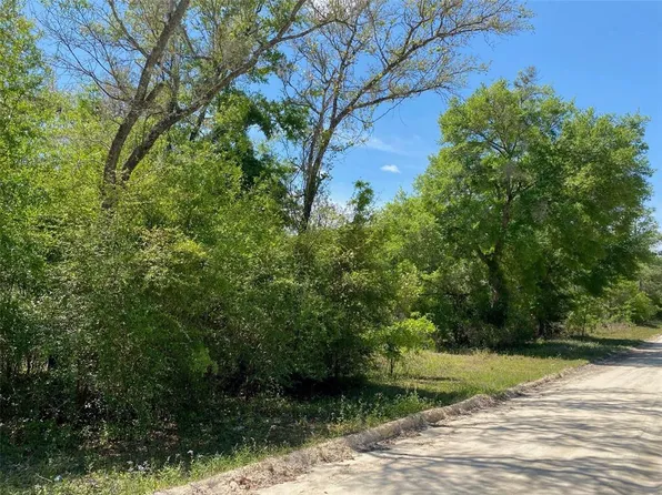 NE 9th St Lot 3, Williston, FL 32696