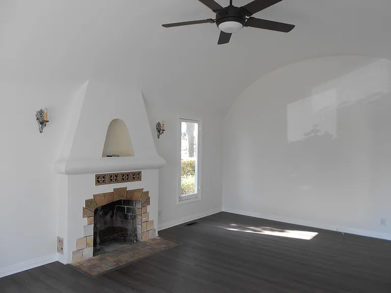 9139 W 25th St — Photo 3