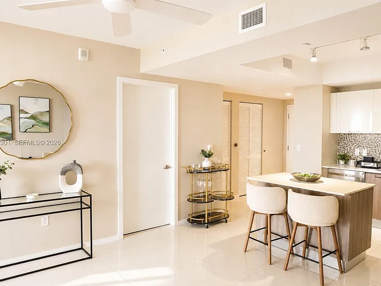 5300 Paseo Blvd #1510 — Photo 5