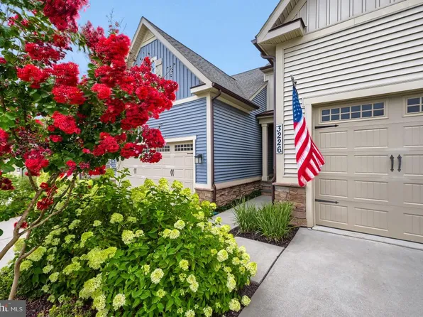 3226 Starlight St, Frederick, MD 21704