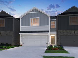 5522 Cosimo Rd, Fairburn, GA 30213