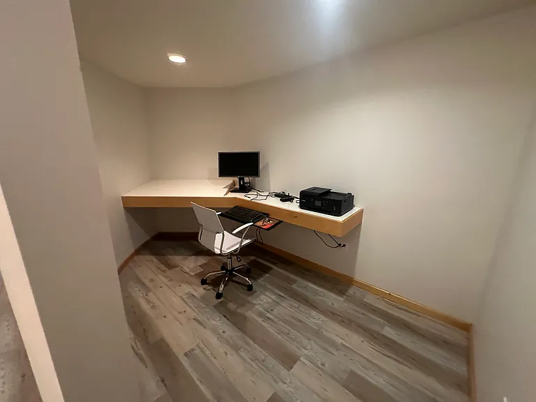 Office LL