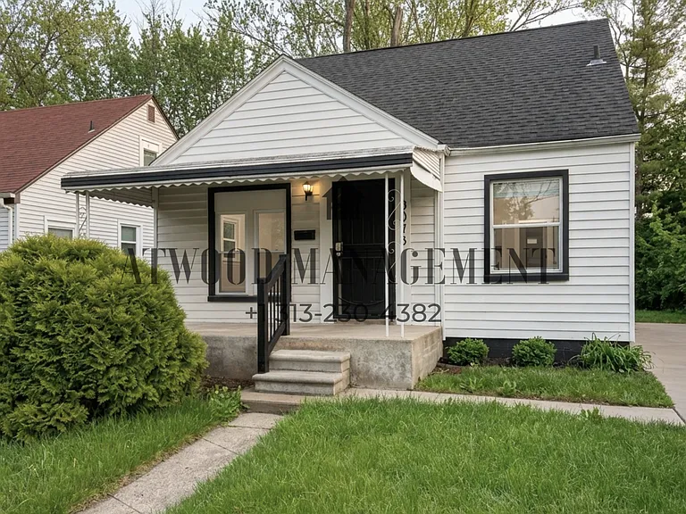 9078 Minock St — Photo 1