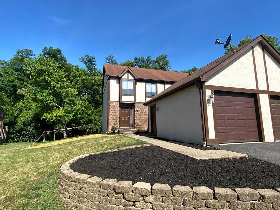 1st image of 5067 Marden Ct