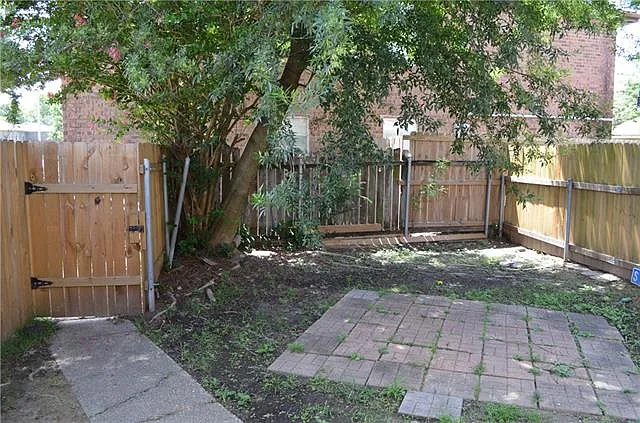 2200 Division St #2201 — Photo 15