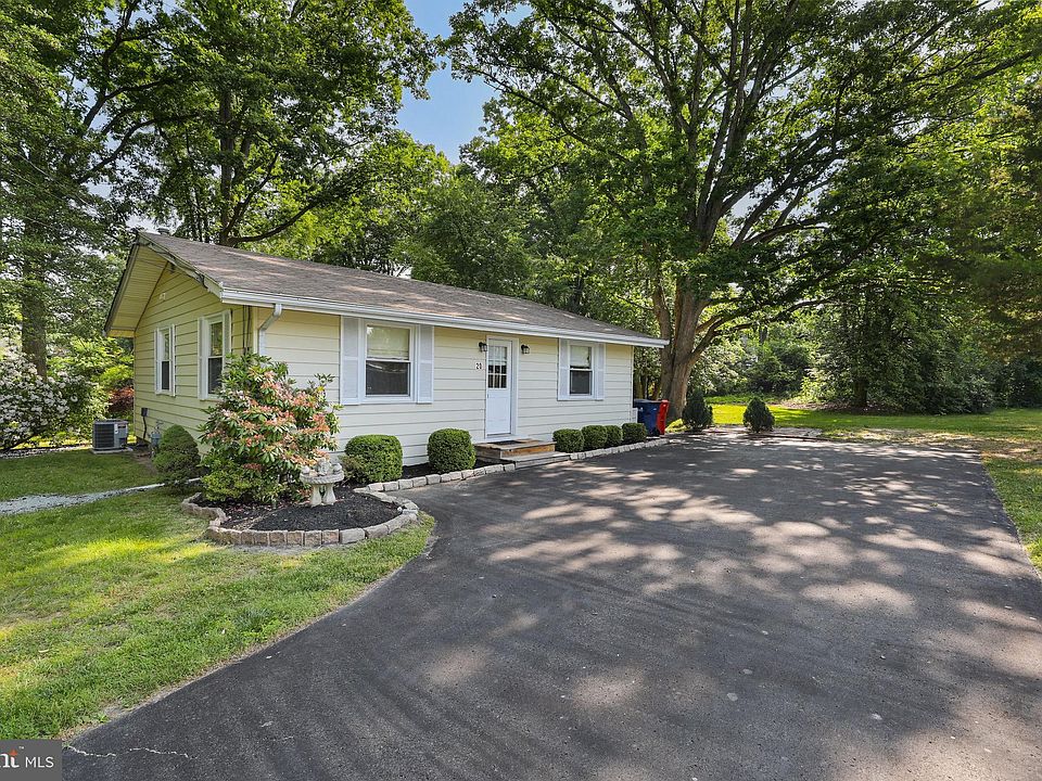 20 McMichael Ave, Somerdale, NJ 08083 Zillow