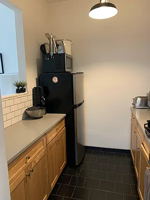 Rented by Gazal International Brokerage Group | media 22