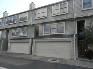 122 Breakers Ln, Ridgeland, MS 39157