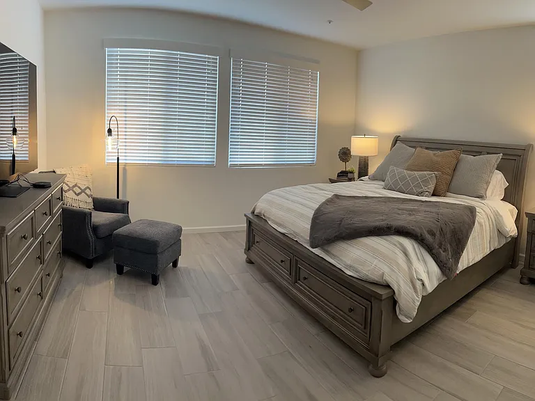 13443 W Mayberry Trl — Photo 9