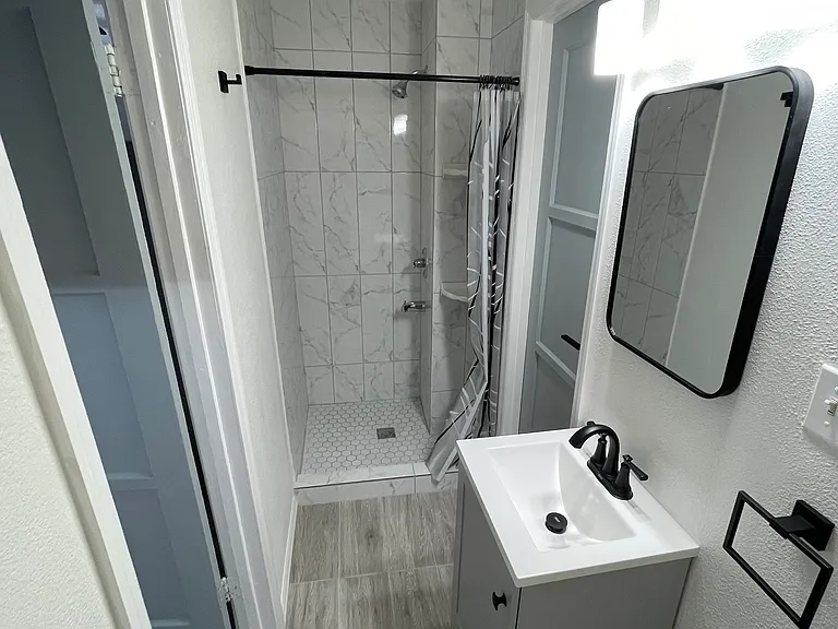 5311 N 3rd Ave #3 — Photo 5