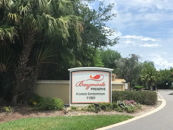 11901 4th St N, Saint Petersburg, FL