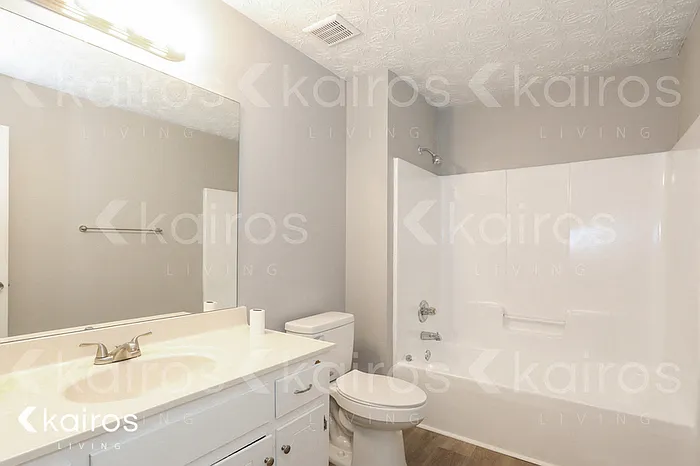 135 Fawn Dr — Photo 13