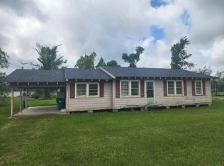863 Cooley Rd, Lake Charles, LA 70611