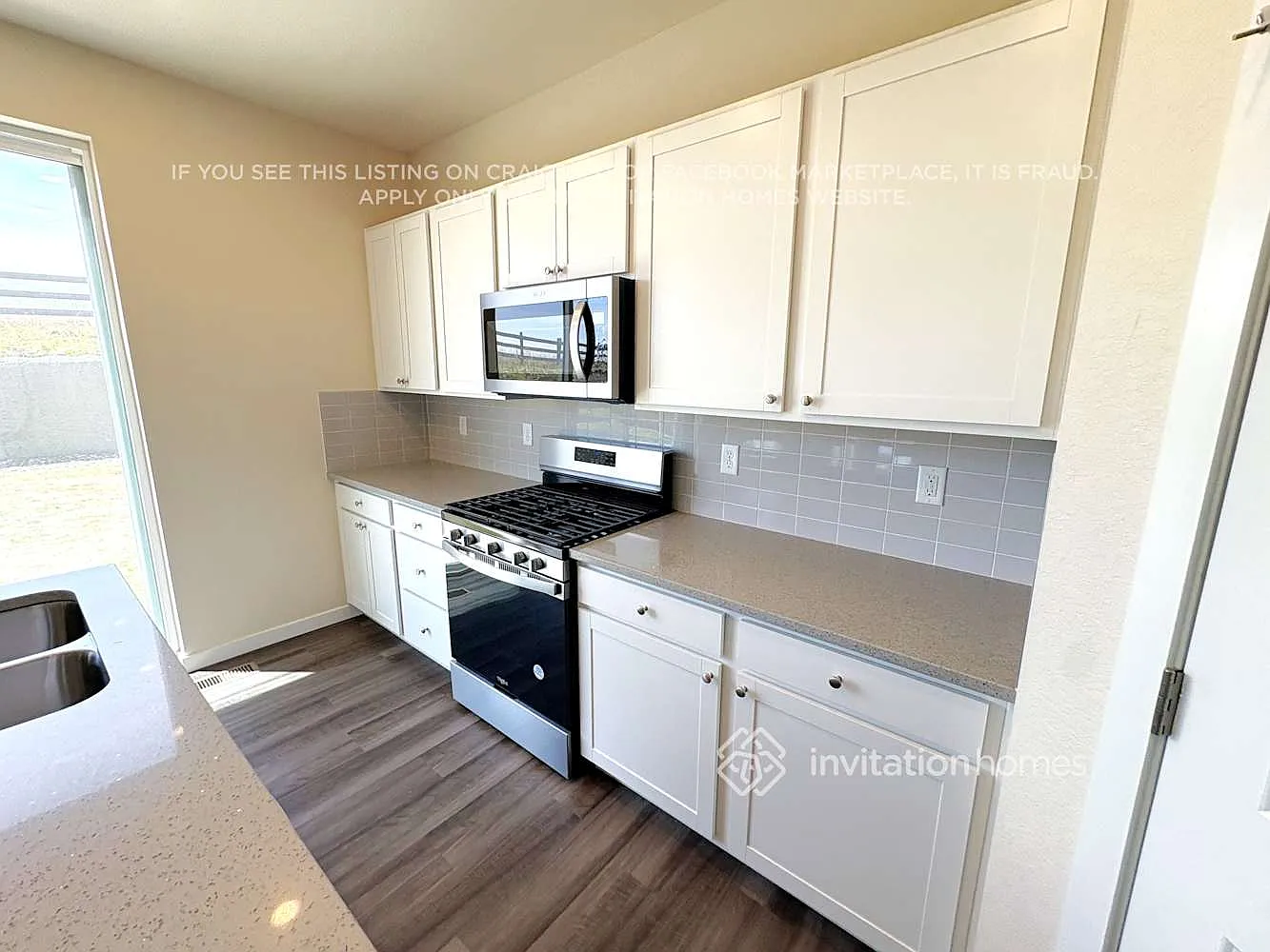 462 Elbert St Johnstown, CO 80534 — Photo 4