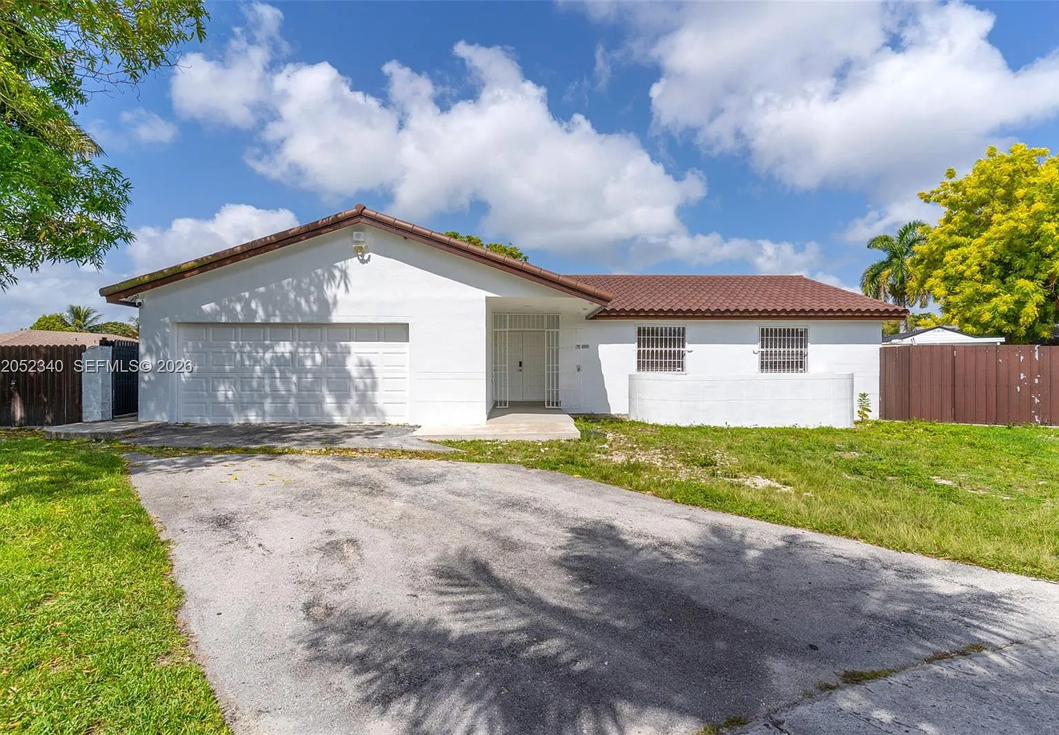 Meadow Wood Manor Sec 7 — Photo 1