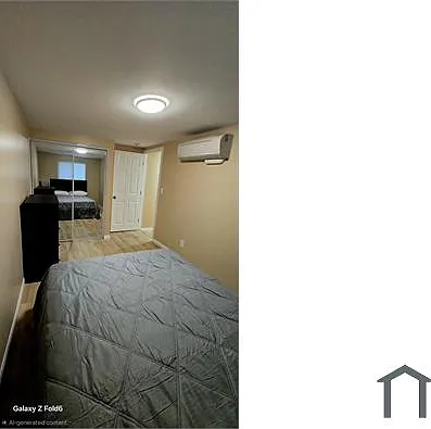 3016 S West View St — Photo 9