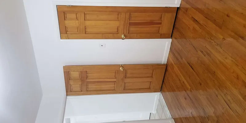 Rented by JMK Realty | media 24