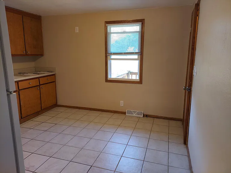 6610 Carman Dr #1 — Photo 5