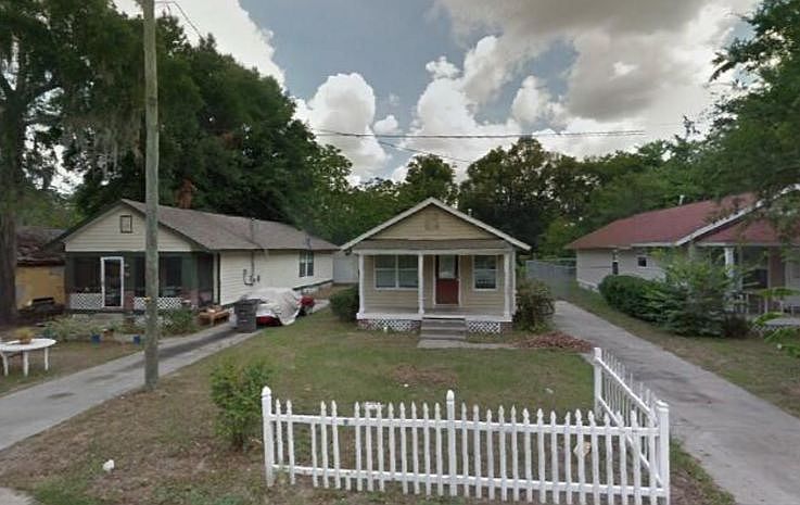 1st image of 717 W Silver Springs Pl