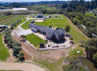 614 Calabasas Rd, Watsonville, CA 95076