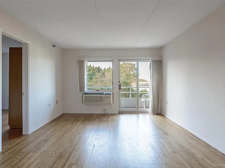 205 Mineola Blvd #3G — Photo 4