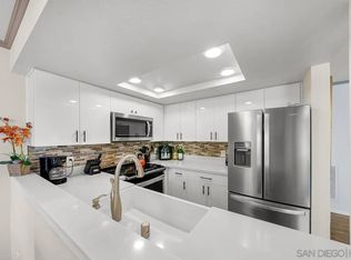 1260 Cleveland Ave UNIT I118, San Diego, CA 92103