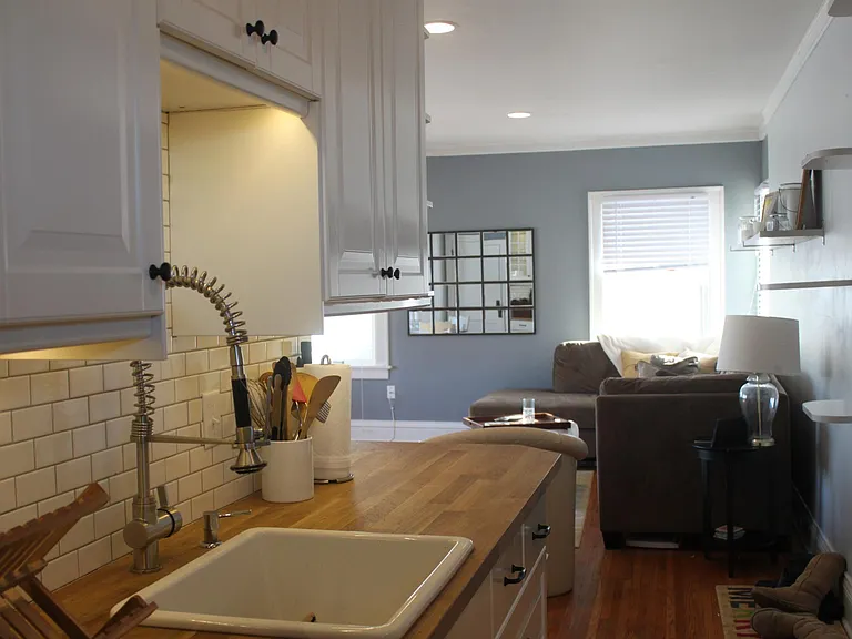 4033 Park Ave #2 — Photo 5